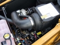 9-CAT-428E-Baggerlader-neu.jpg